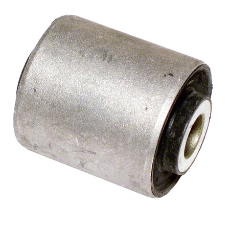 Delphi Suspension Control Arm Bushing, Td441W TD441W